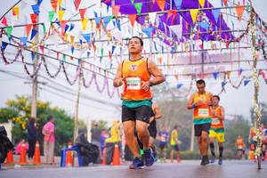 BIB: 22361
                            <button type="button" onclick="openModal(10005958)" class="btn btn-primary btn-sm float-right btn-popup" data-toggle="modal" data-target=".modal-high-quality">
                        <i class="fas fa-shopping-cart"></i> Add to Cart
                    </button>
                                            <button type="button" onclick="isThisMe(10005958, true)" class="btn btn-success btn-sm float-right btn-popup btn-isme hidden" data-toggle="tooltip" data-placement="bottom" title="นี่คือรูปของคุณใช่ไหม คลิกที่นี่เพื่อเอาเข้าอัลบั้ม">
                        <i class="fas fa-plus"></i> Add to album
                    </button>
                    <button type="button" onclick="isThisMe(10005958, false)" class="btn btn-warning btn-sm float-right btn-popup btn-isnotme hidden">
                        <i class="fas fa-ban"></i> Remove from album
                    </button>